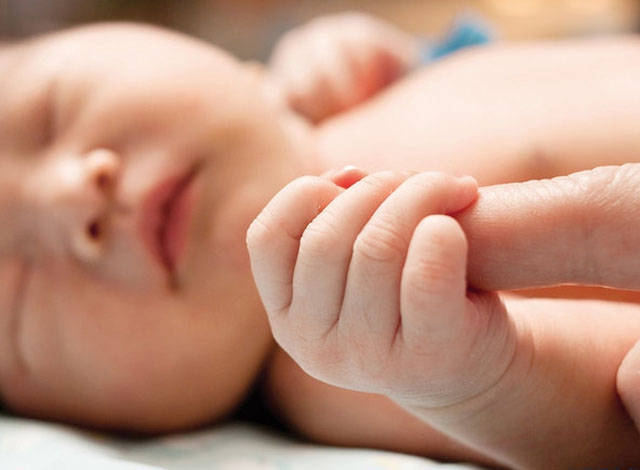 深圳试管婴儿医院成功率排名