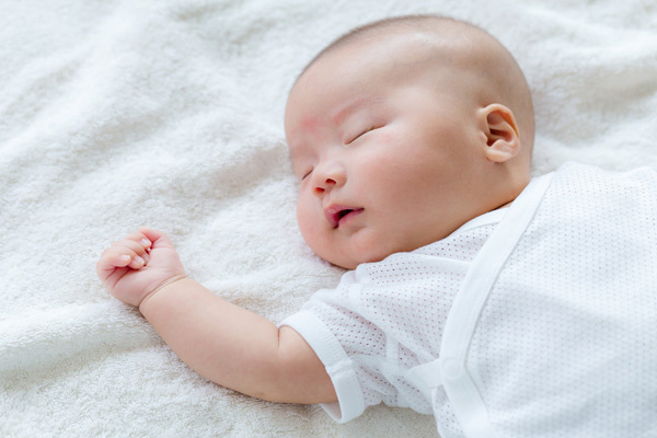 海外试管婴儿的伦理与法律考量