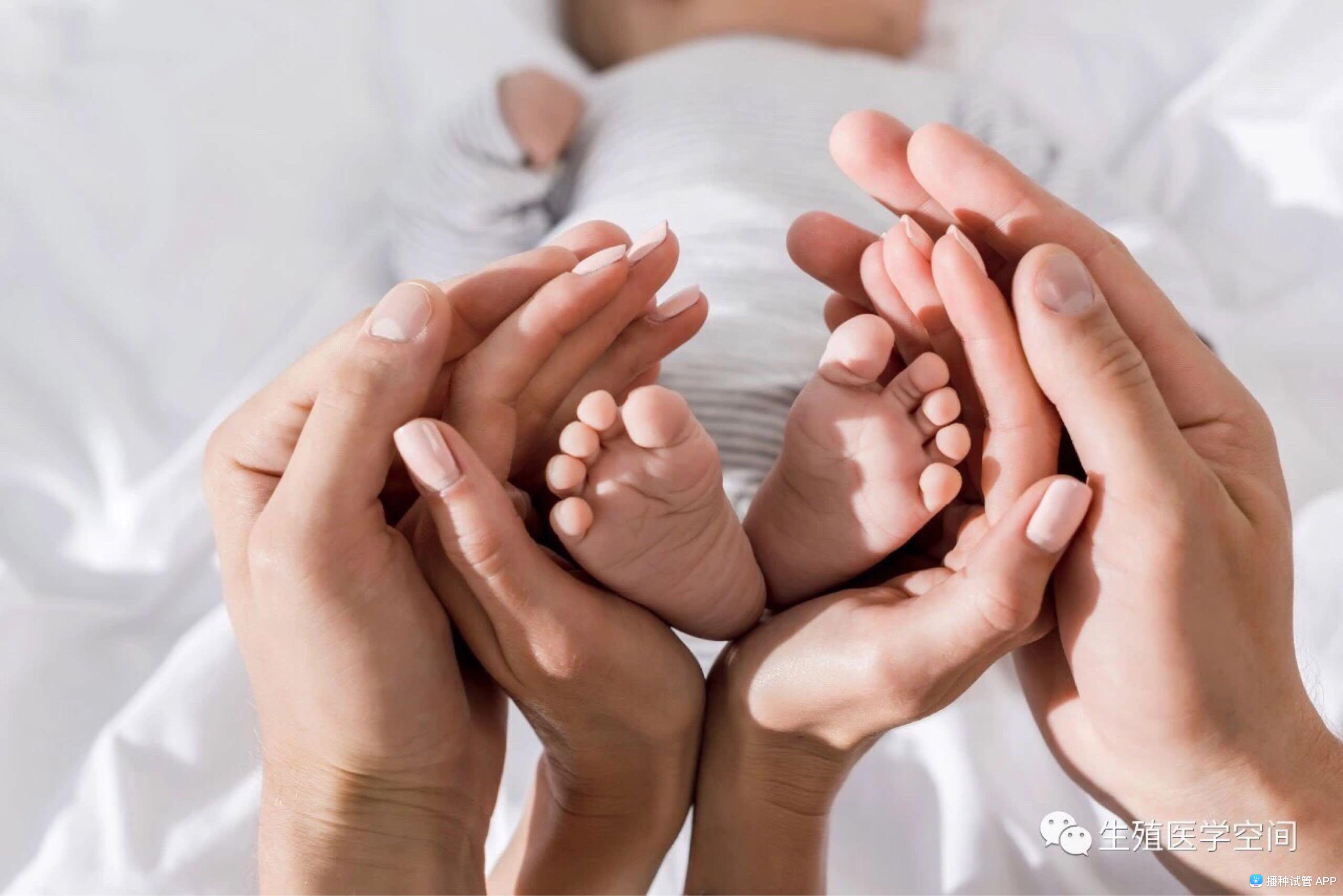 淮北辅助生殖技术探讨